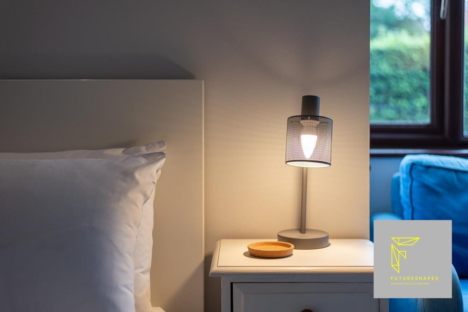 Guestready - Cosy Wimbledon Studio Flat Daire Londra Dış mekan fotoğraf