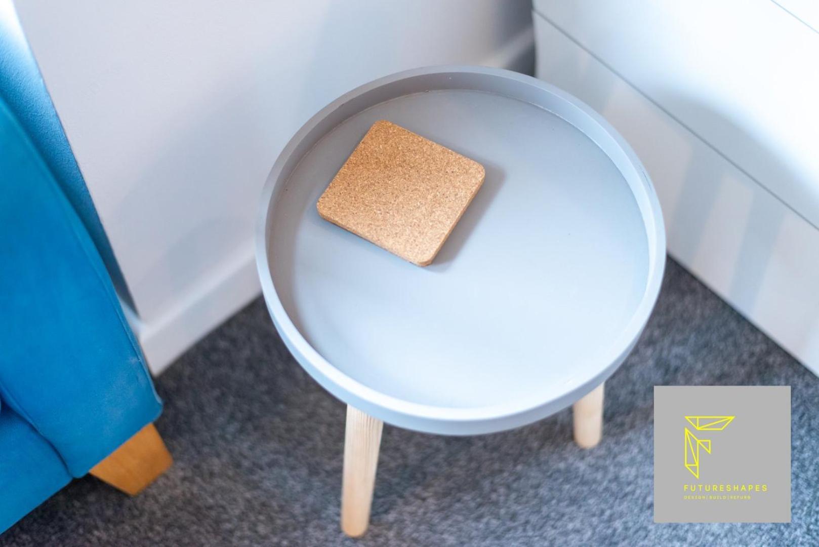 Guestready - Cosy Wimbledon Studio Flat Daire Londra Dış mekan fotoğraf